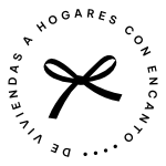 logo xarma home 02