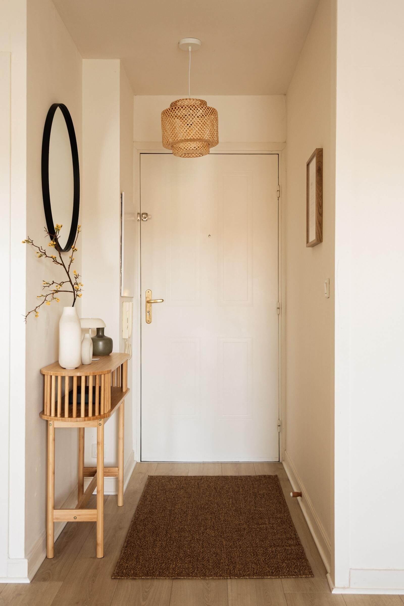 PROYECTO HORTENSIAS (1)