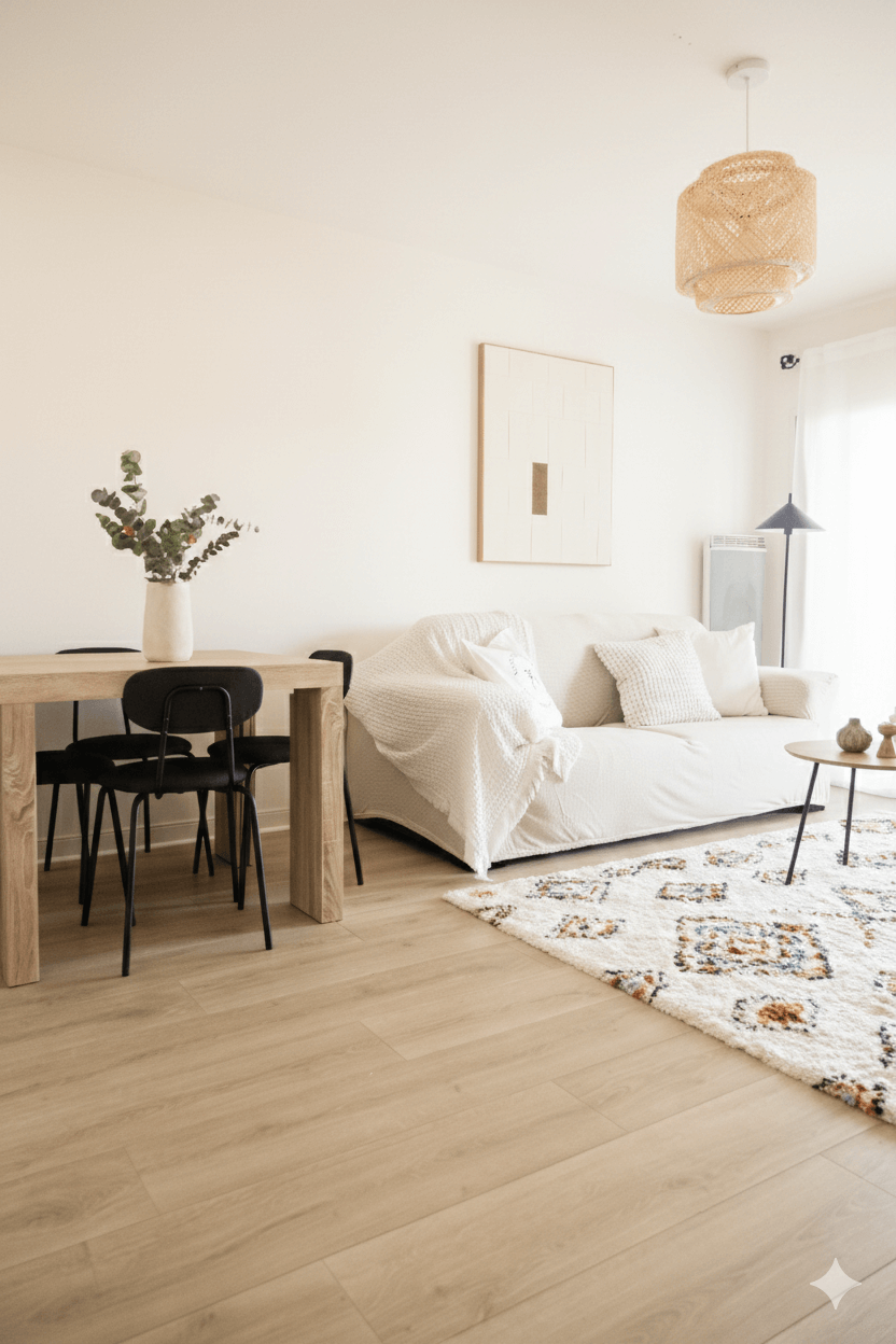 PROYECTO HORTENSIAS (1)