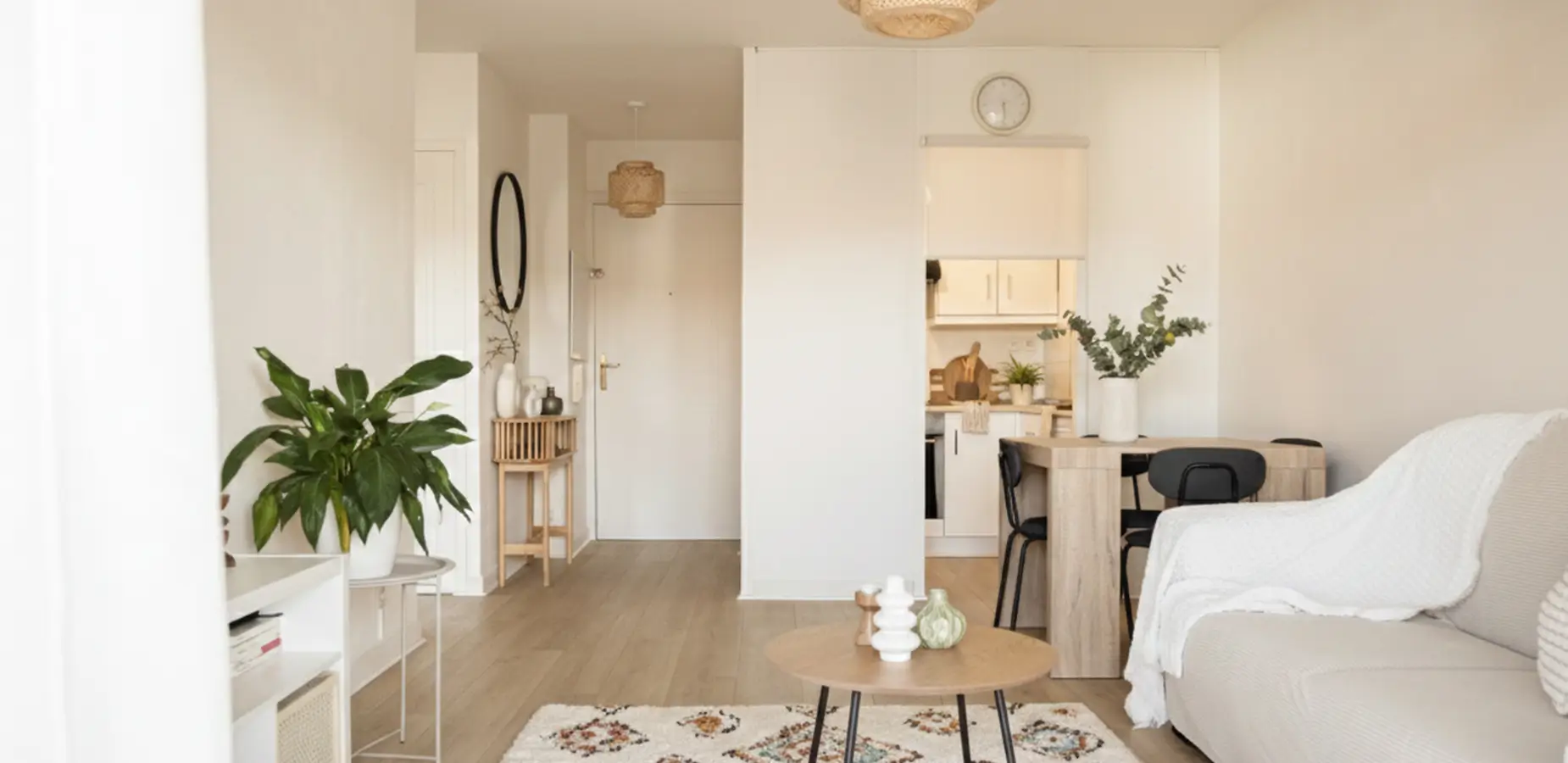 PROYECTO HORTENSIAS (2)