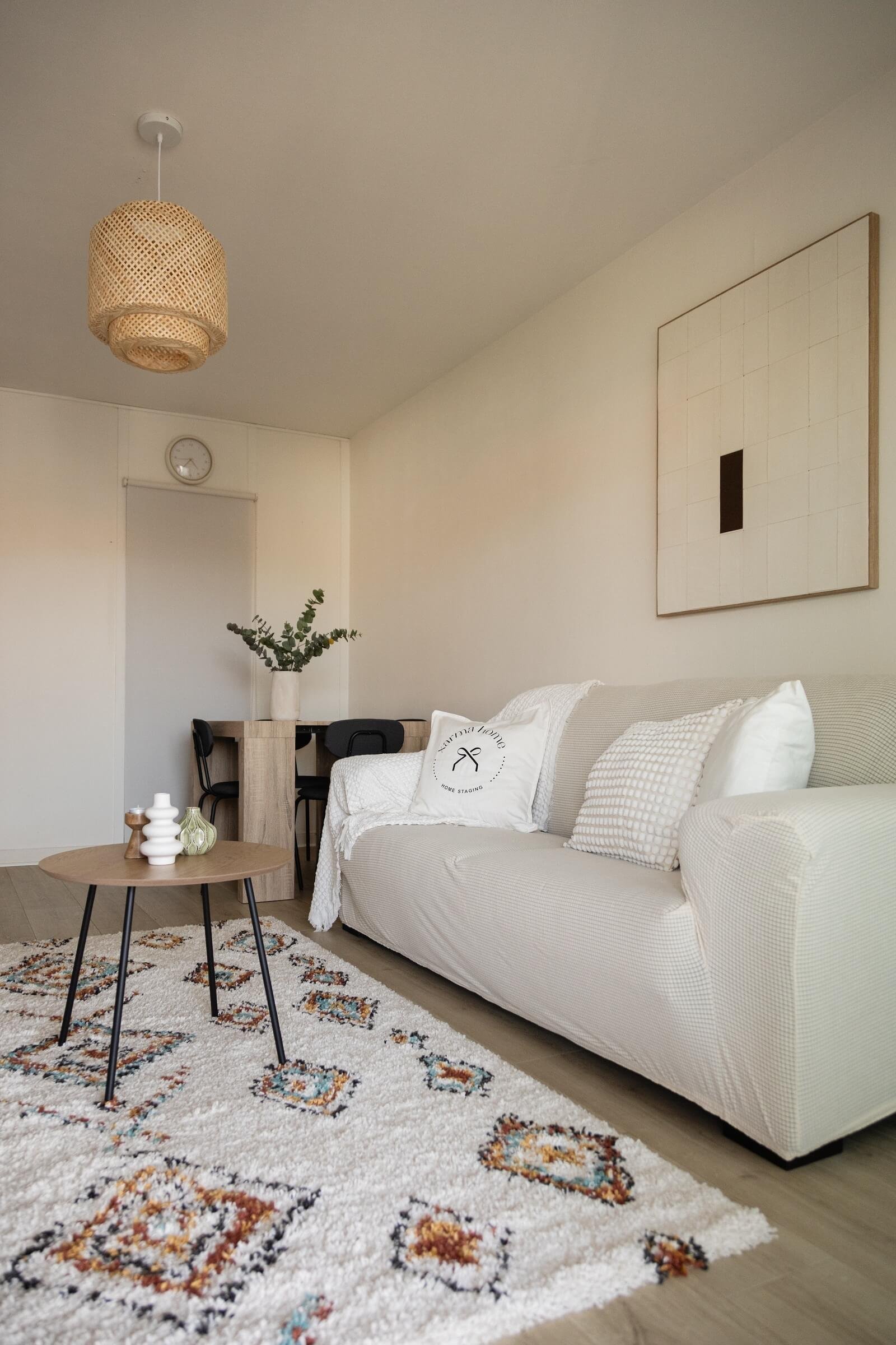 PROYECTO HORTENSIAS (2)