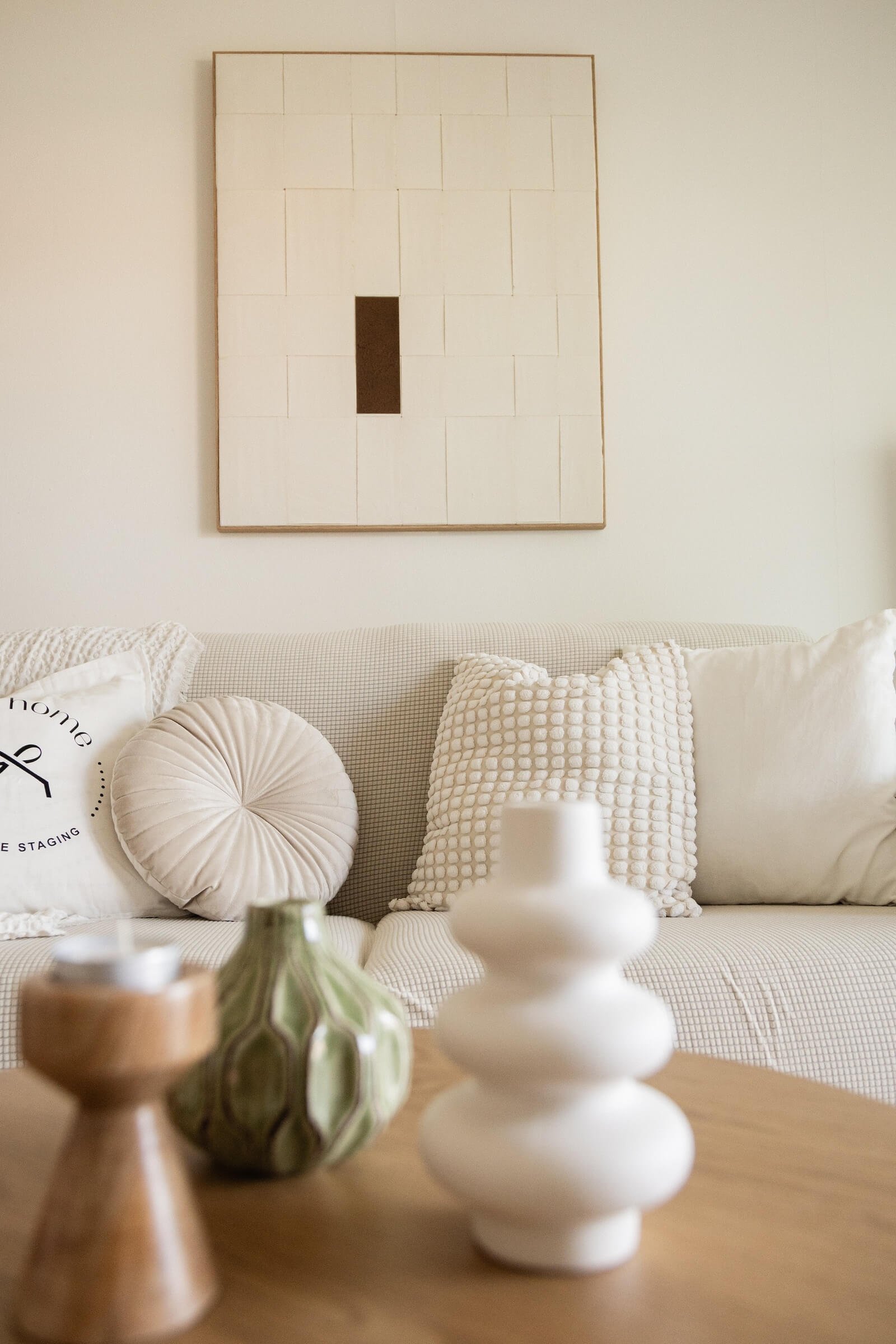 PROYECTO HORTENSIAS (3)