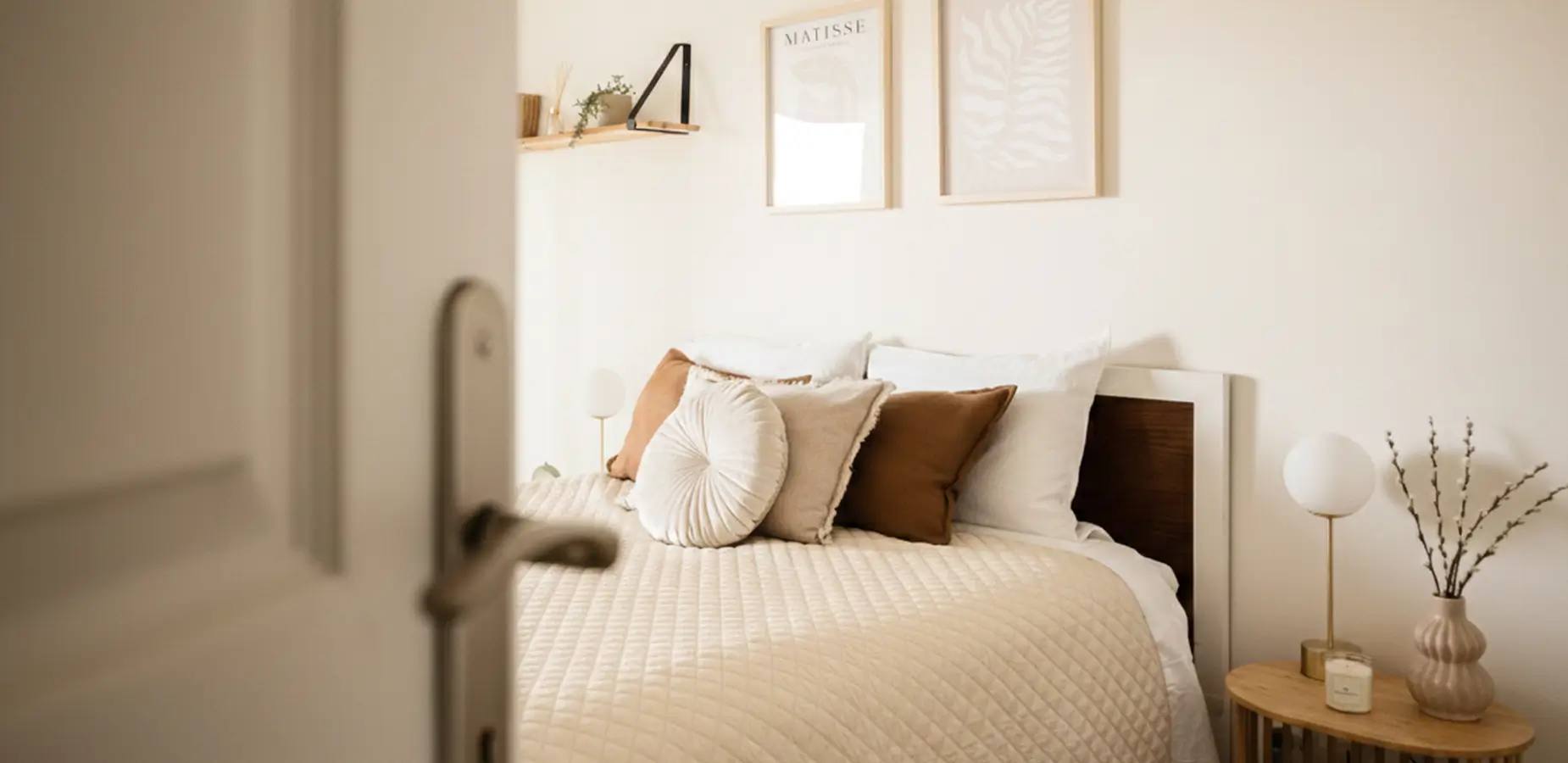 PROYECTO HORTENSIAS (3)