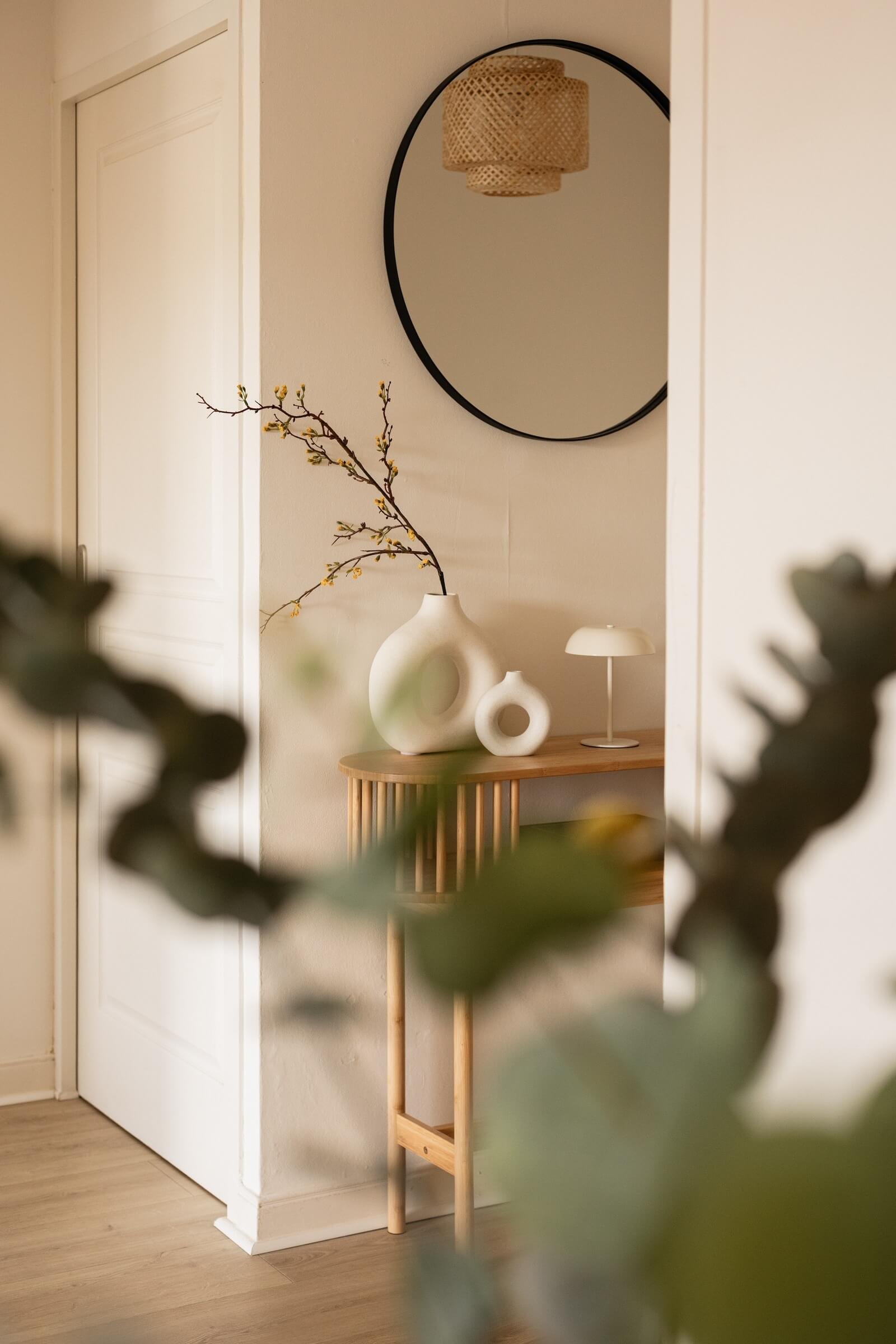 PROYECTO HORTENSIAS (4)