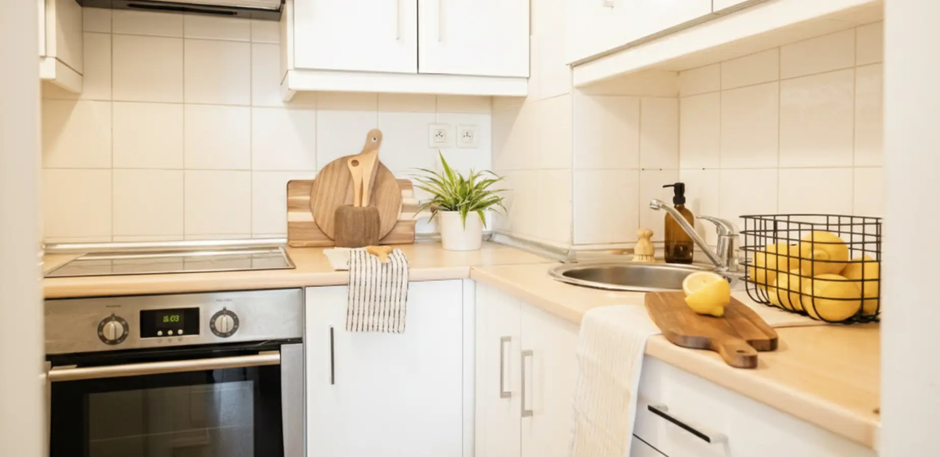 PROYECTO HORTENSIAS (4)