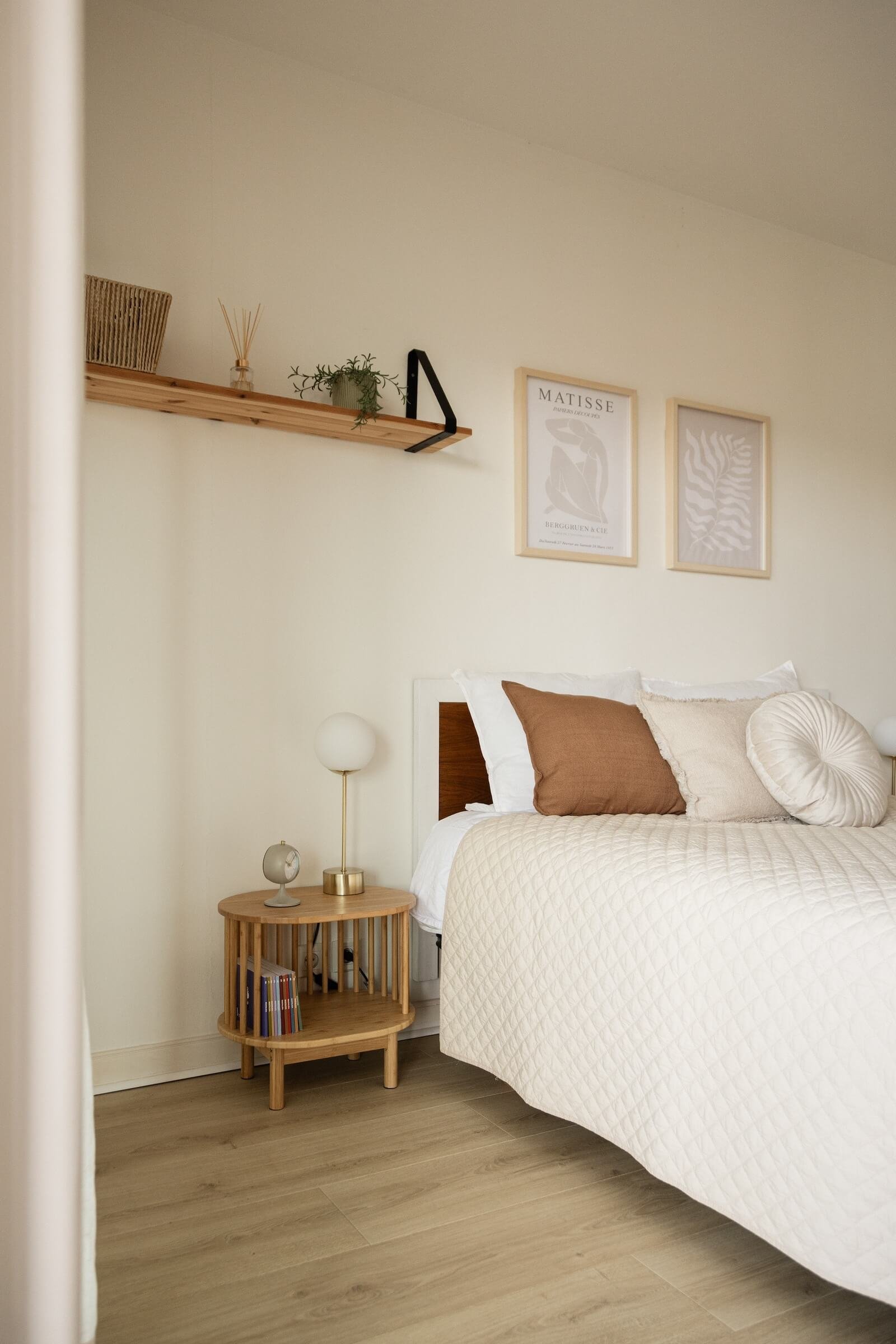 PROYECTO HORTENSIAS (5)