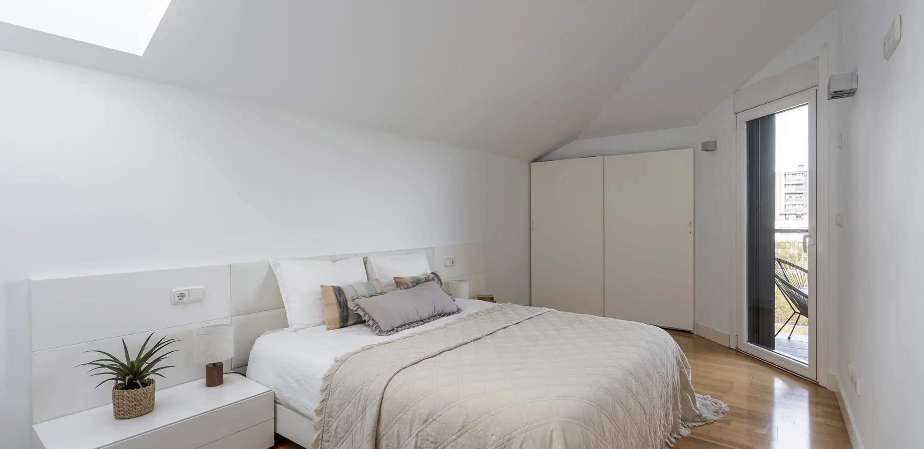 PROYECTO MENDIBIL (1)