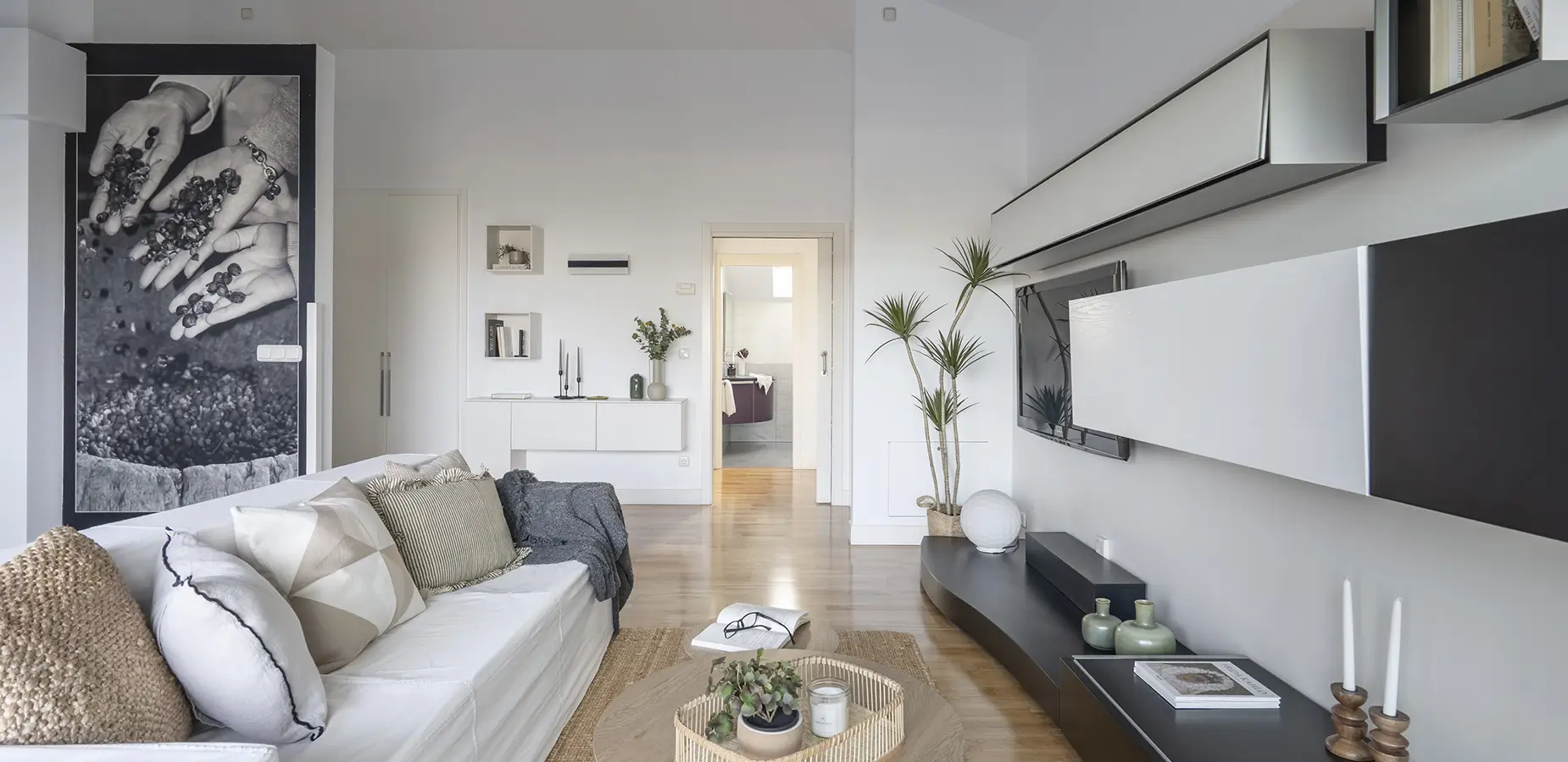 PROYECTO MENDIBIL (10)