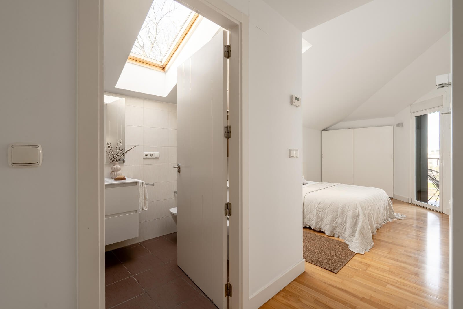 PROYECTO MENDIBIL (11)