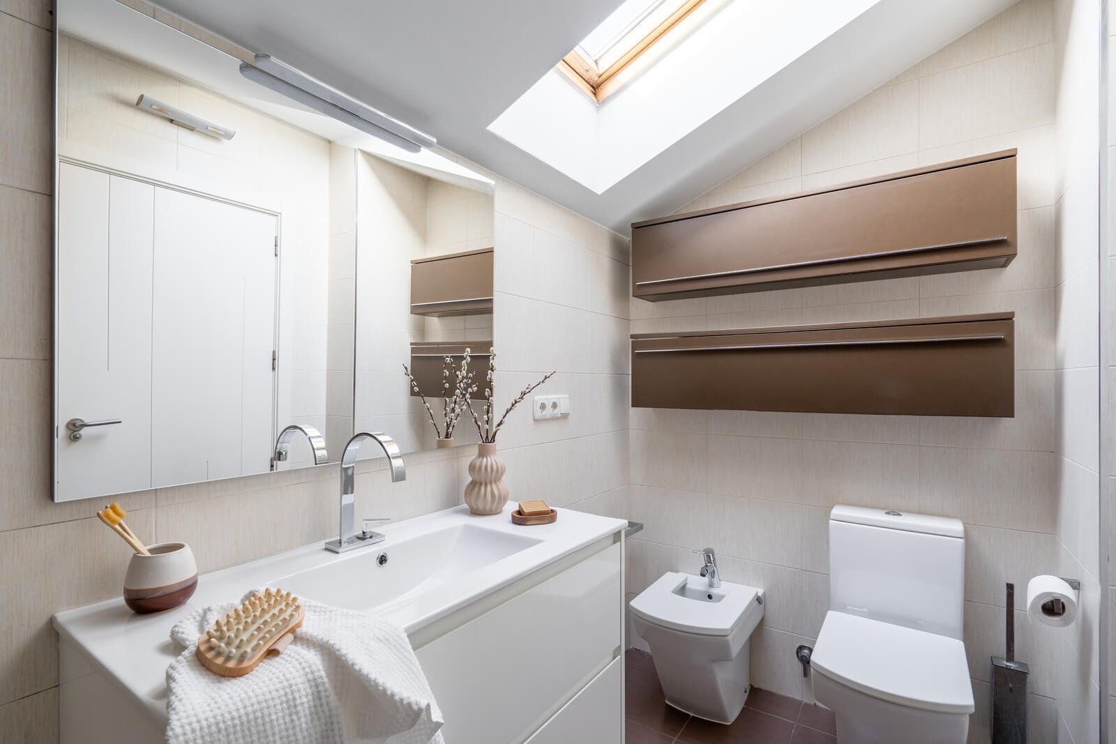 PROYECTO MENDIBIL (12)