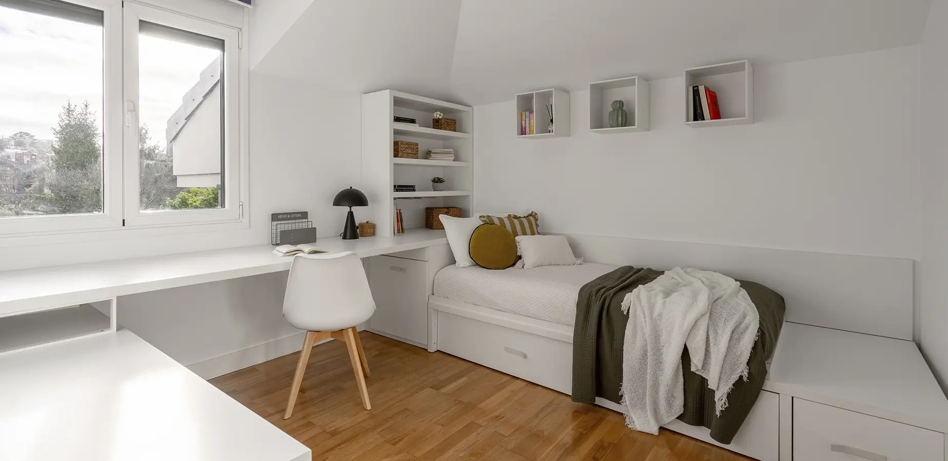 PROYECTO MENDIBIL (12)