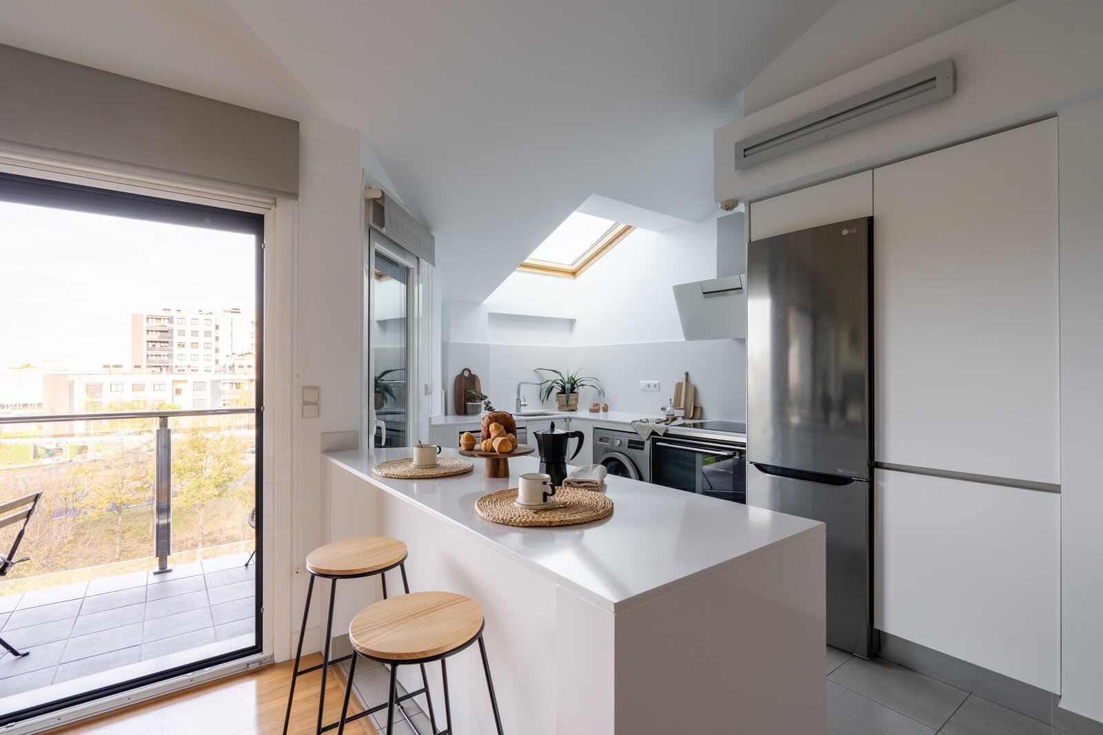 PROYECTO MENDIBIL (8)