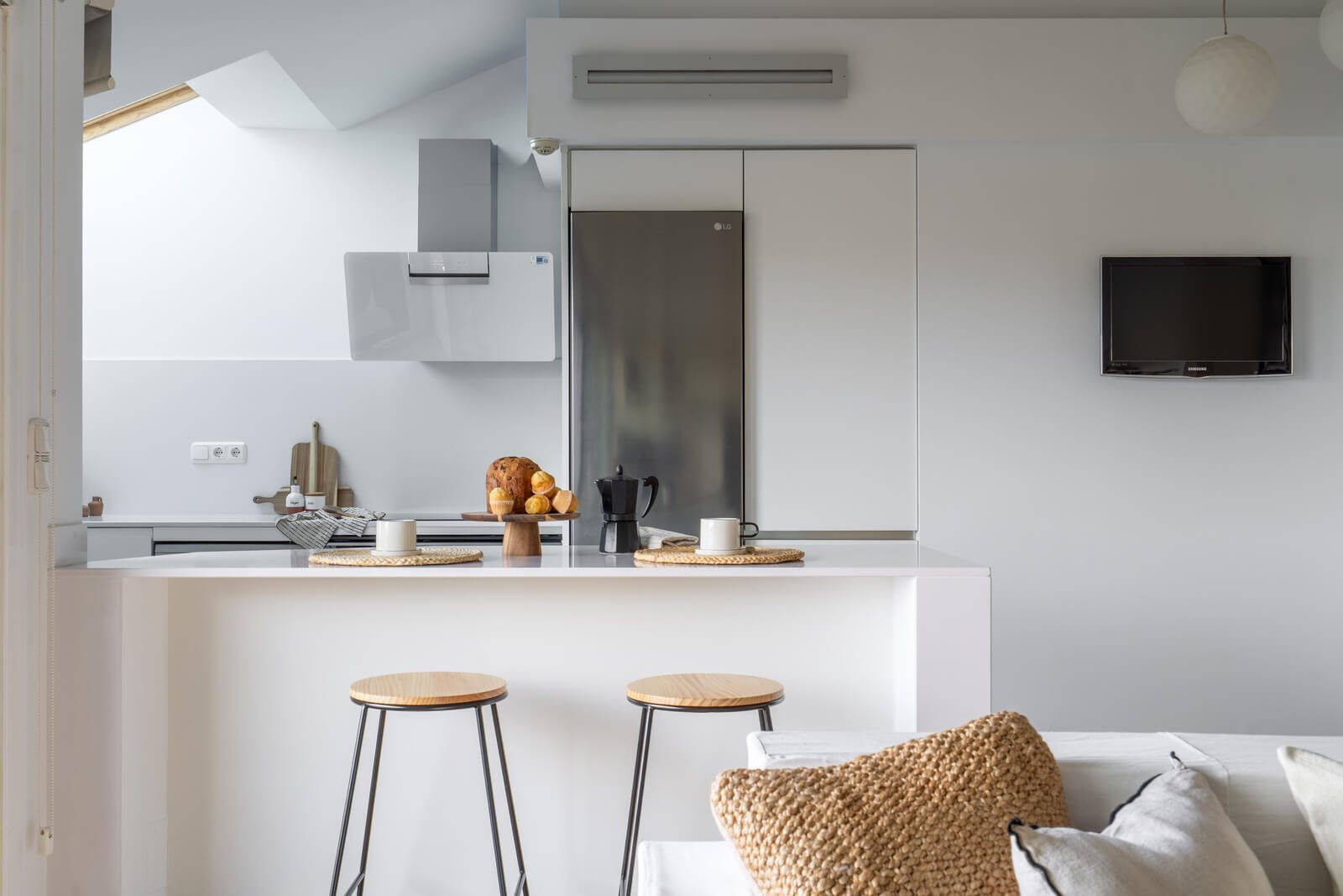 PROYECTO MENDIBIL (9)