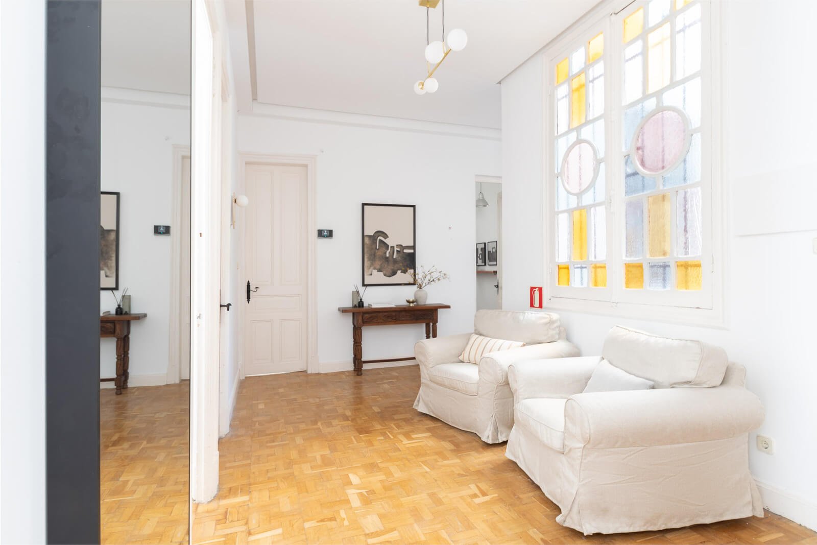 PROYECTO Pº SALAMANCA (4)