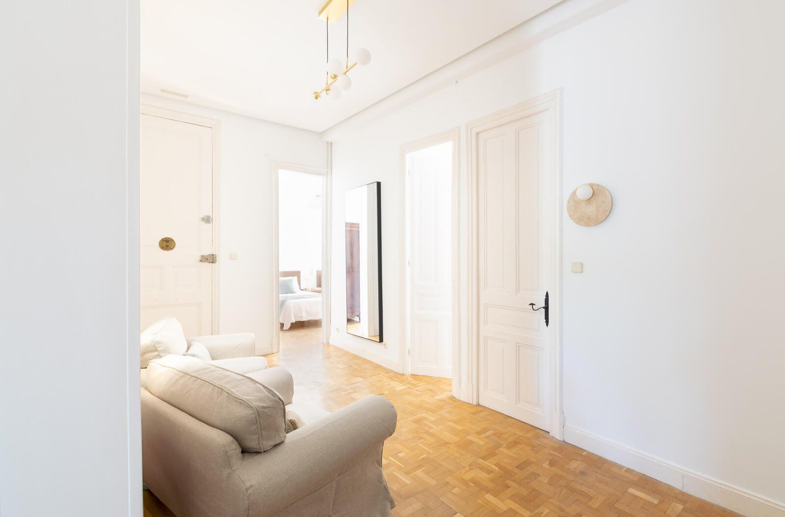 PROYECTO Pº SALAMANCA (5)