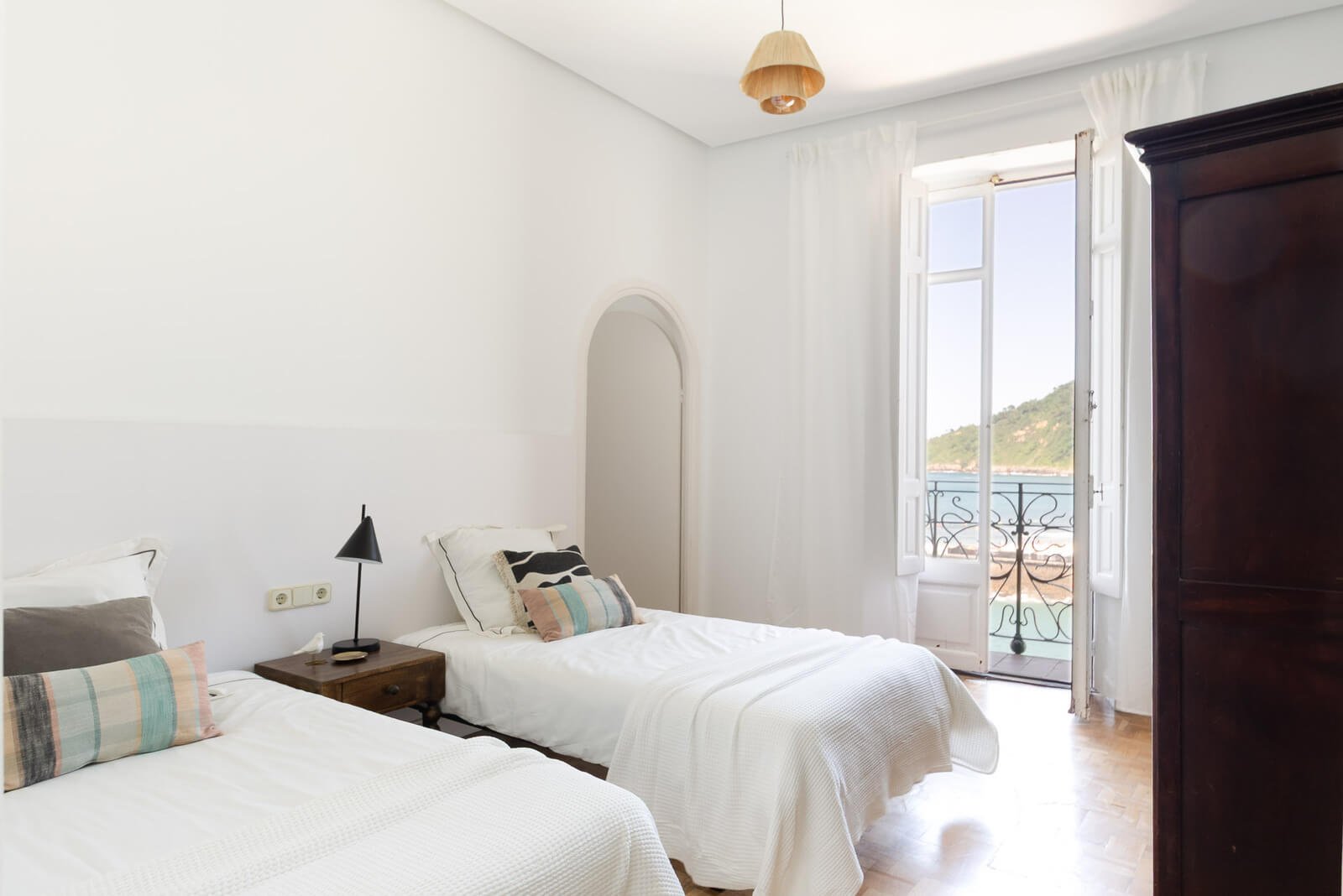 PROYECTO Pº SALAMANCA (7)